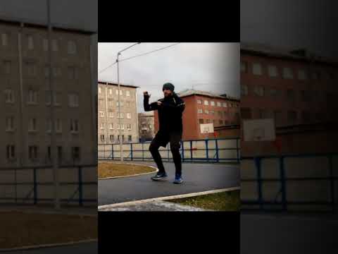 Ицюань | Yiqaua