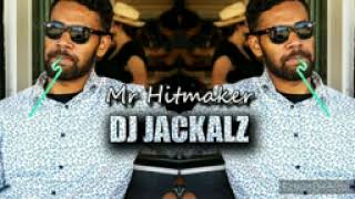 Request done (DJ JACKALS] MR HITMAKER FIJI VIBES REMIX 679