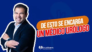 Luis Alberto Guerra Zepeda-216