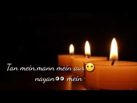 whatsapp-status-video-|-jalte-diye-|-prem-ratan-dhan-payo