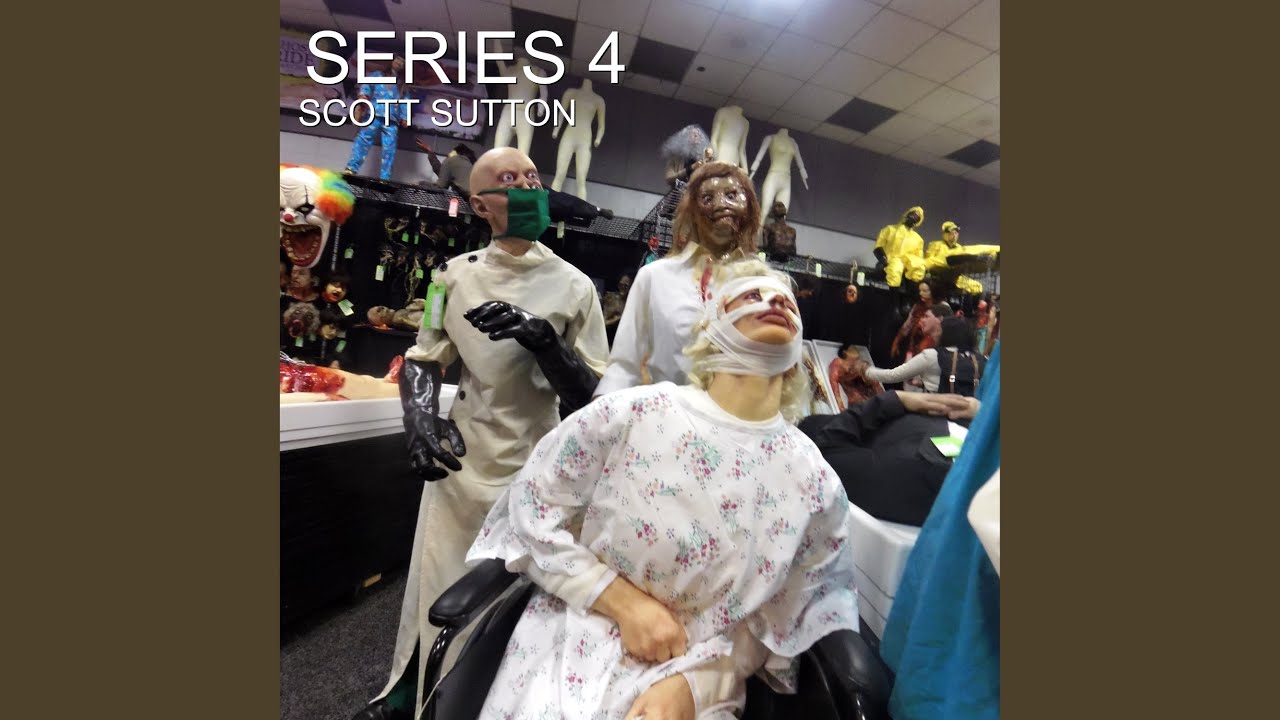 Guarda Borg su YouTube Guarda Borg su YouTube