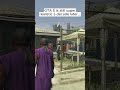GTA 5 Still Looks Real in 2025! #gta #shortsvideo