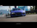 #audi #r8 #coupe #quattro #2013 #forzahorizon5 #2021 #racecar #race #gameply #forza #2026