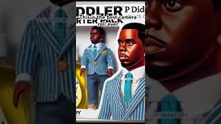 The Best Camera Roll Ever