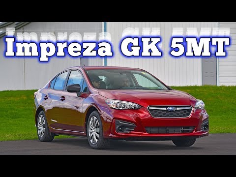 2019-subaru-impreza-gk-5mt:-regular-car-reviews