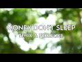 Money Don't Sleep - Tenik & FeelsLike (lyric video)