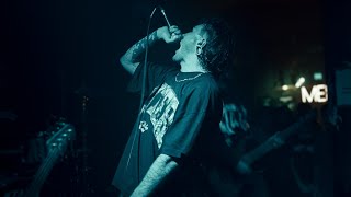 HEAVENSGATE | August 24th, 2024 [Full Set]