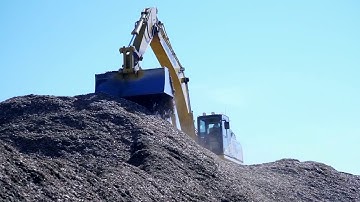 Materials Handling Systems - Tsubaki