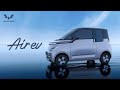 Update Harga Februari 2026 Wuling Air ev di Bali: Mobil Listrik Terpopuler di Denpasar dan Badung
