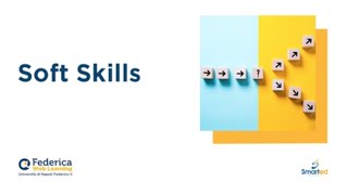 Soft Skills - Presentazione del corso screenshot 5