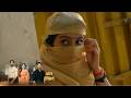 Mangal Laxmi SERIAL UPDATE | 18th June 2026 | Mangal की जासूसी