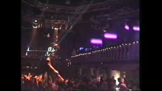 Download Lagu Club X - New Year 31-12-1994 \ MP3