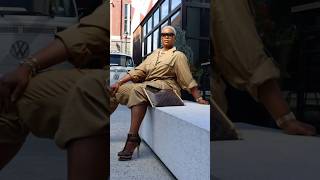 Atlfw X Banana Republic