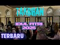 Takbiran Idul Fitri 2025 Terbaru Paling Dicari Paling Merdu - Gema Takbir Idul Fitri 2025 1446h baru
