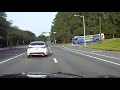 Juvenile Teen Leads FHP on Dangerous Pursuit in Stolen Car
