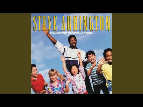 Stephen Alpert - Everybody Will Be Free