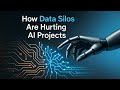 Building AI-Ready Data for the Future