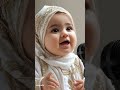 Mustafa Mustafa Naat Mishary Bin Rashid Alafasy Cute Beautiful Baby Mustafa Naat Cutebaby
