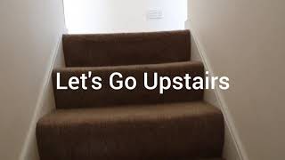 Willow Walk, Huntington