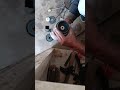 Mixer grinder jar repair #mixer #jar # mixi # youtube # shart #virals video