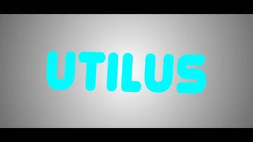 Intro #37 Testing (RetroBlockLike?)