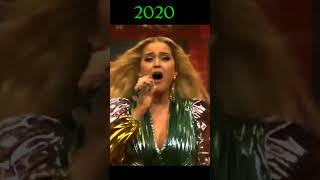 Download Lagu Katy Perry - Roar live evolution π¦ (2018-22) MP3 Download Lagu Katy Perry - Roar live evolution π¦ (2018-22) MP3