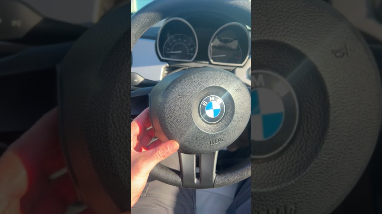 Project Z4 progress update.  