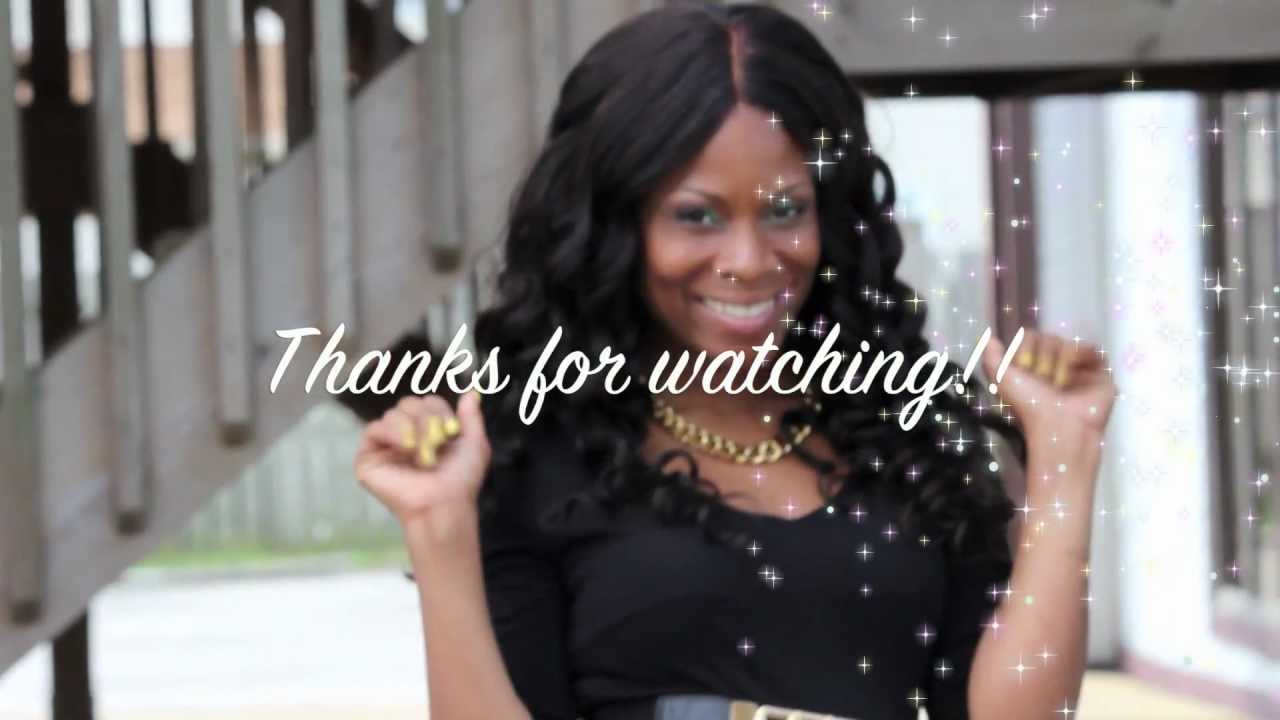 SASSY DIVAS PREMIER BRAZILIAN CURLY