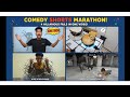 😛LATEST COMEDY SHORTS BY NP VLOGS👀😂|| #funny #comedy #viral #trending