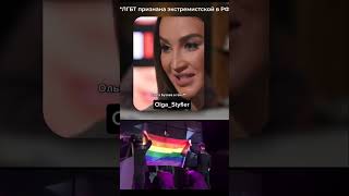 Вузова уже едет к вашим детям