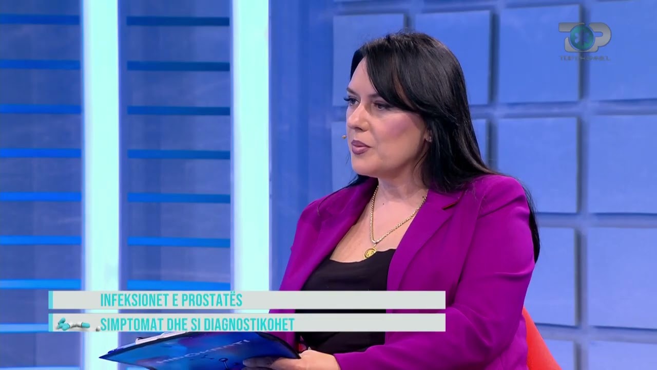 Hipokrati - Ja çfarë paralajmëron urinimi i shpeshtë! Si të shpëtoni