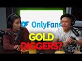 Pornstar Dating Struggles Bums And Scorpios Aaliyah Hadid Reveals All Pornstar Dating Struggles Bums And Scorpios Aaliyah Hadid Reveals All
