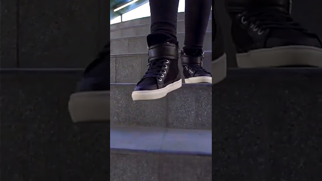 Chase Goals Not Dreams 