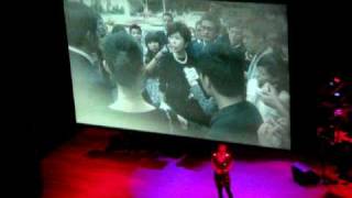 Download Lagu Susanna Kwan - The Heart of Greed's song MP3