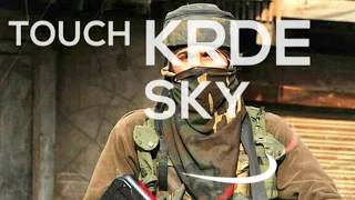 Feeling proud indian Army 💓 Whatsapp Status Video  || Saurav Mavi screenshot 4