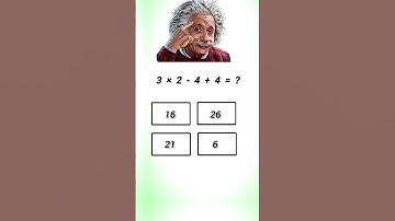 What is the Short Multiplication Method? | Explained Simply #shortsfeed #quickmultiplication