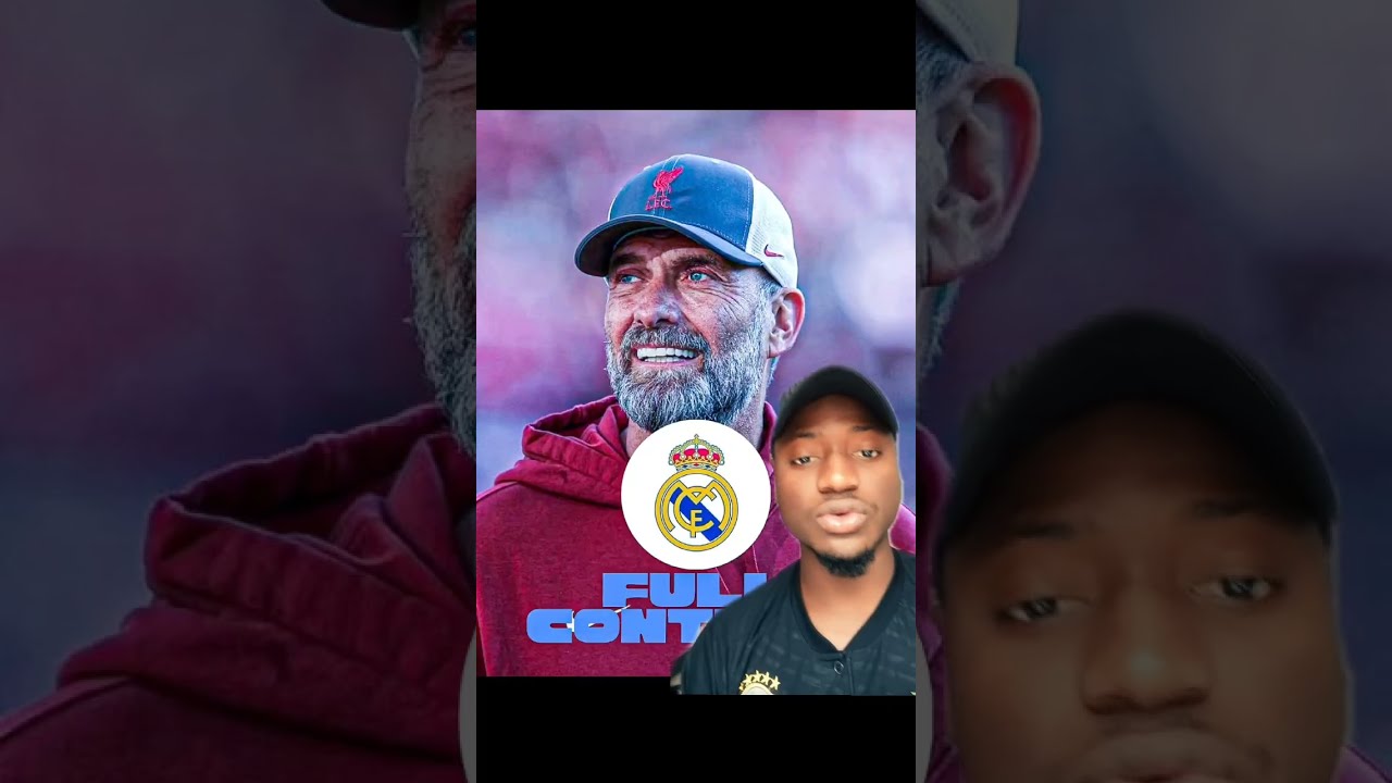 🚨🤷 Le doute concernant l'entraîneur recommence à nouveau...