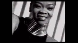 BRENDA FASSIE   Ama Gents