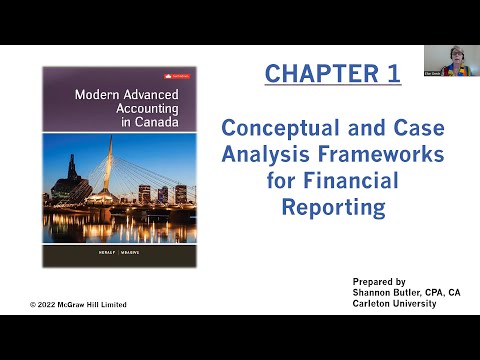 Advanced Accounting 英語版 Amazon.co.jp: Advanced Accounting : 本