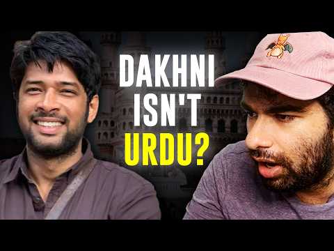 The Hidden History of Hyderabad They Never Teach You