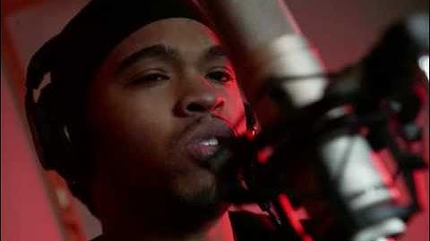 Genesis Elijah - Paper Cut (Explicit Version)