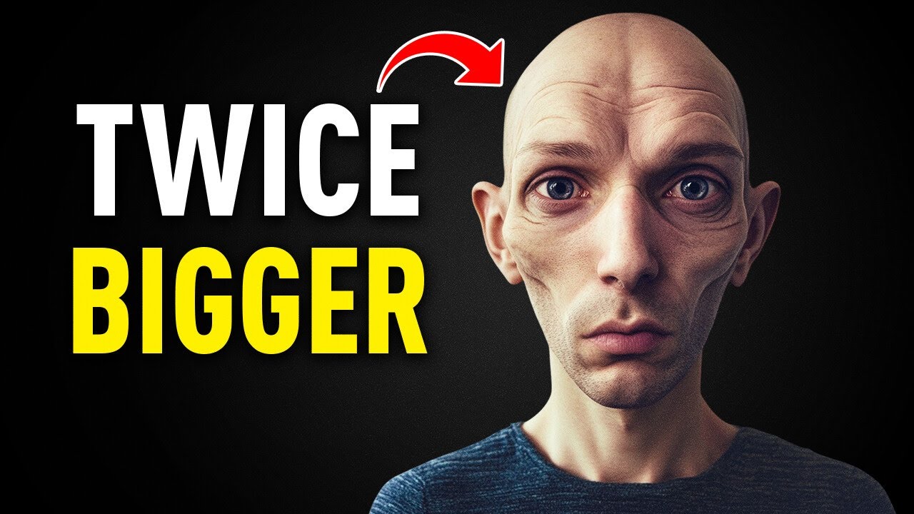 The Mystery of a New Human Species – You Won’t Believe the Findings!