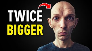 The Mystery of a New Human Species – You Won’t Believe the Findings!
