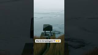 Groningen