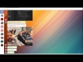 SIS Assistant on Telegram