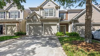 11199 Castlemain Cir W, Jacksonville, FL