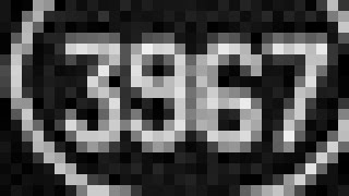 Loco Run Train Arcade Game Union Pacific 3967 screenshot 5