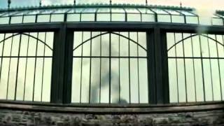 The Avengers Official Trailer