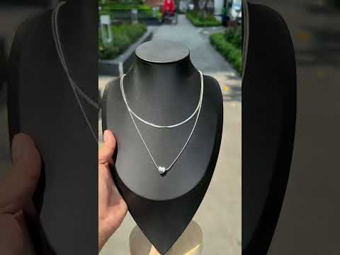 Bé đẹp #viralvideo #xuhuong