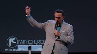 Authentic Devotion: A Call to Holiness